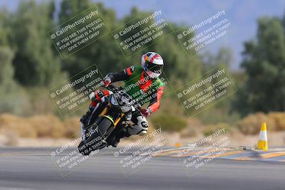 media/Nov-26-2023-TrackXperience (Sun) [[5492a056a2]]/Level 1/Session 4 (Turn 7)/